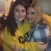 Kathy Rishel - Facebook