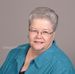 Kathy Rishel - Facebook