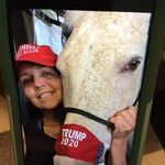 Kathy Rishel Furlong - @kath.y6135 - Instagram