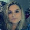 user6732135482649 - @kathyrishel - TikTok
