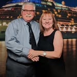 Kathy Norris Ritchey - @kmronthe - Instagram