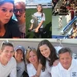 kathy ritchey - @kathy.ritchey - Instagram