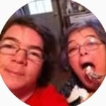 Kathy Ritchey - @katrltchey - Instagram