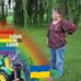 Kathy Ritchey - Facebook