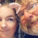 Kathy Ritchey - @katritchey - Instagram