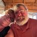 Kathy Ritchey - Facebook