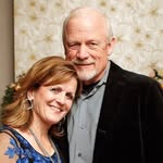 Kathy Ritchey Caylor - @katycay04 - Instagram