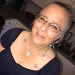 Kathy Ritchey Drinkwine - @kathydrinkwine - Instagram