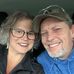 Kathy White Ritchey - Facebook