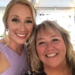 Kathy Williams Ritchey - @kathy.ritchey1 - Instagram