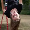 Katy Ritchey - @katyritchey - TikTok