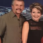 Edward N Kathy Ritchie - @edwardnkathy - Instagram