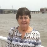 Kathy Cody Ritchie - @kathycodyritchie - Instagram