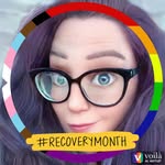 Kathy Falvey Ritchie - @kathyritchiesdf - Instagram