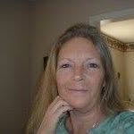 Kathy Gagne Ritchie - @ritchie_kathy - Instagram