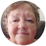 Kathy Kneece Ritchie - @ritchiekathykneece - Instagram