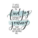 Kathy Pfundstein Ritchie - @kathyritchie - Instagram