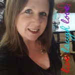 Kathy Ritchie - @kathy.ritchie.963 - Instagram