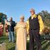 Kathy Ritchie - Facebook