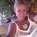 Kathy Ritchie - Facebook