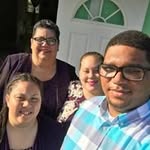 Kathy Ritchie - @kathy.ritchie.1420 - Instagram