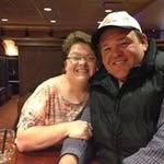 Kathy Ritchie - @kritchie112570 - Instagram