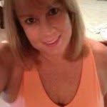 Kathy Ritchie - @kritchie2412 - Instagram