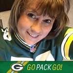 Kathy Ritchie - @kritchie24 - Instagram