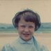Kathy Ritchie - Facebook