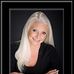 Kathy Ritchie - Facebook