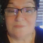 Kathy Ritchie - @kathyritchie60 - Instagram