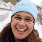 Kathy Ritchie - @kathy.ritchie.56 - Instagram