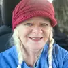 Kathy Ritchie - @kathyritchie - TikTok