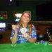 Kathy Ritchie - Facebook
