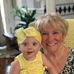 Kathy Ritchie - Facebook