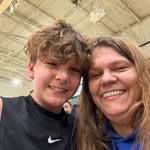 Kathy Ritchie - @kritchie36 - Instagram