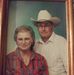 Kathy Ritchie - Facebook