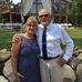 Kathy Ritchie - Facebook