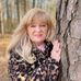 Kathy Ritchie - Facebook
