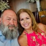 Kathy Ritchie - @kathy_a_adams - Instagram
