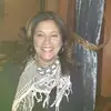 kathy ritchie - @kathyritchie2 - TikTok