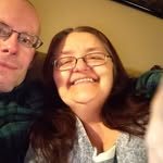 Kathy Ritchie - @kathyritchie70 - Instagram