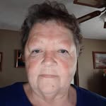 Kathy Ritchie - @karitchie7 - Instagram