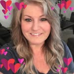 Kathy Ritchie - @ritchie.kathy - Instagram
