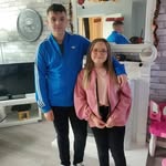 Kathy Ritchie - @kathy.ritchie.581 - Instagram