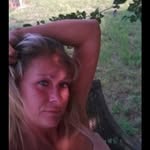 Kathy Ritchie - @ritchie2196 - Instagram
