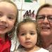 Kathy Ritchie - Facebook