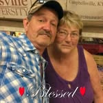 Kathy Ritchie - @kathy.ritchie.75 - Instagram