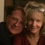 Kathy Ritchie - @kathy.latham.14 - Instagram