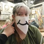 Kathy Ritchie - @kritchie2012 - Instagram
